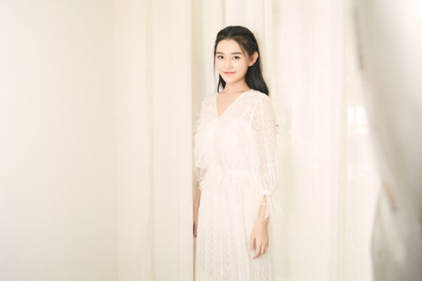 盘点娱乐圈童星出道的美女明星排行榜