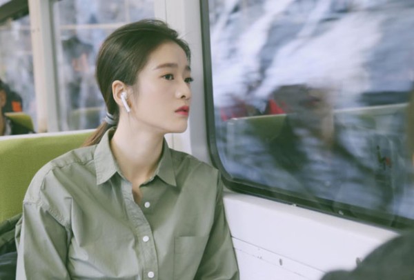 盘点娱乐圈童星出道的美女明星排行榜