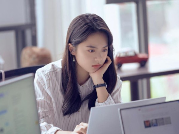 盘点娱乐圈童星出道的美女明星排行榜