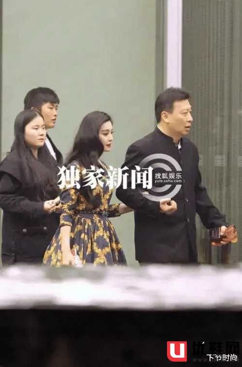 艺人到底玩的有多脏，极限职业经纪人