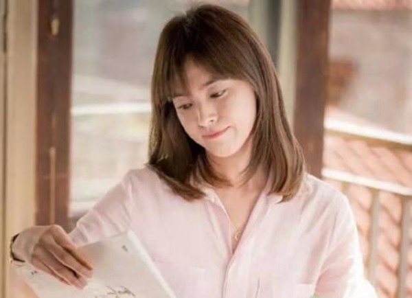 娱乐圈“最矮”的女明星们，梁静茹只有150cm吗？