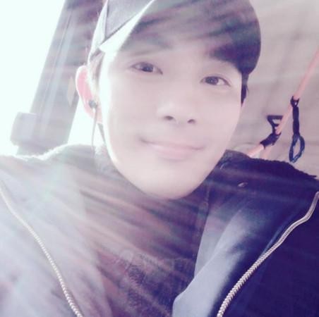 继乔任梁之后，娱乐圈又一位明星因抑郁症离世，网友：可惜了