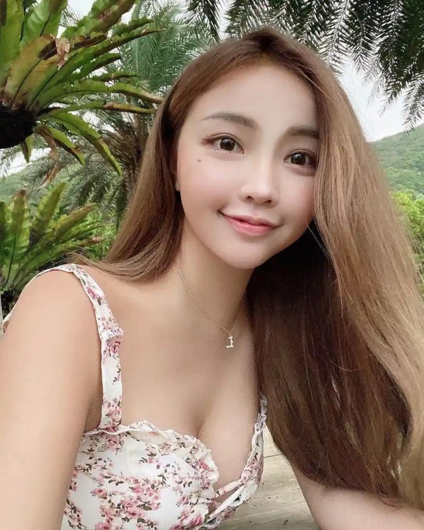 明星梦截图5