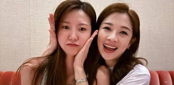 姐妹反目真心伤！信任破裂难修复，友情还能挽回吗？