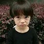 盘点表面上和和气气, 内地里却勾心斗角的明星艺人, 男女都有