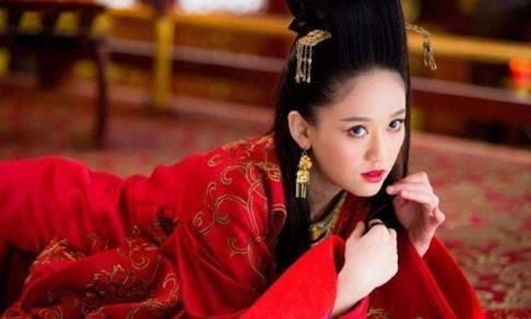 40岁陈乔恩上节目感叹终于在北京买房，明星买房都这么困难吗？