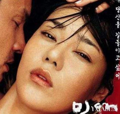 【图】韩国不伦密爱电影完整  家庭主妇因男人出轨而堕落的故事