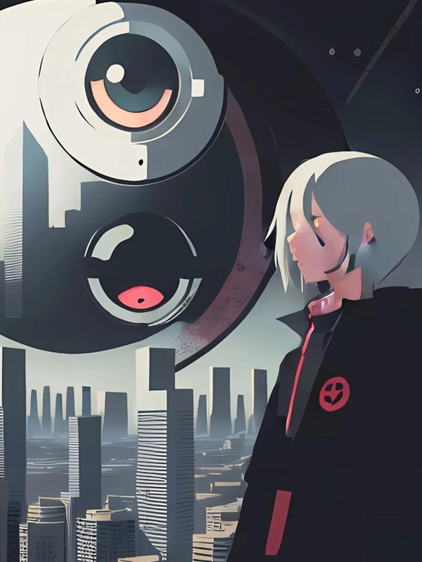 红毯星光！全球时尚界盛宴揭幕