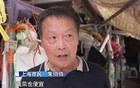 大批上海市民赶来买菜，南通这两个市场火了！