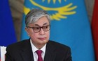 纳扎尔巴耶夫访俄引震动，托卡耶夫急向普京表态