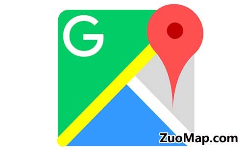 营销地图(营销地图打电话地图)