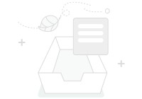 {$platform_name}