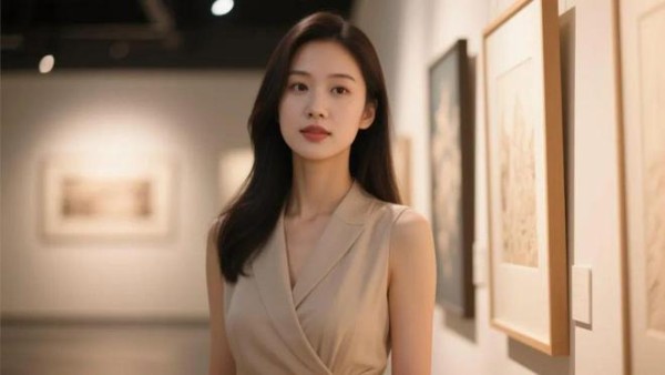 未来两周，正缘来袭，旧爱回头的三个星座，幸福从天而降