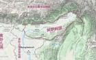 阿萨姆邦独立：中国藏南主权回归的“破局密码”？
