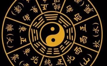 如何从八字判断自己哪一年结婚 配偶星与配偶宫被引动的年份