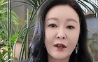 人走茶凉！朱媛媛尸骨未寒，更离谱的事接连上演