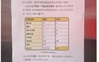 轻松一刻：为什么送去大学的外卖基本很少有差评？