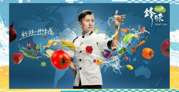 图片1