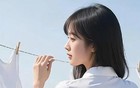被光影偏爱的天使（3481）