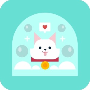 萌宠日志app