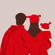 内娱近期代言汇总（6...