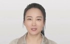 连贾冰都瘦了！就等一个沈腾了