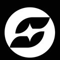 星海文化LOGO