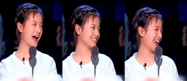 明星也追星！细数娱乐圈那些成功“奔现”的偶像与粉丝