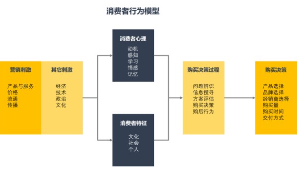 截1.png