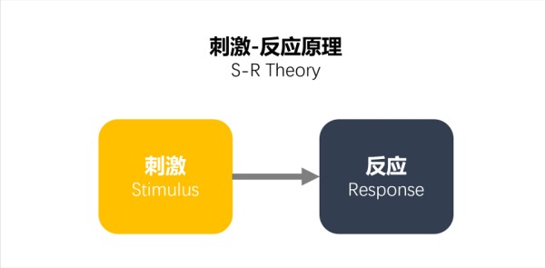 截2.png