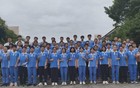梅州东中发出喜报！59人上榜！
