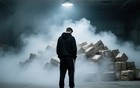又一电商巨头突然“休克”，一个时代结束了