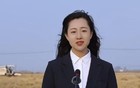 彭勃履新职，曾称“不能做一次性网红”