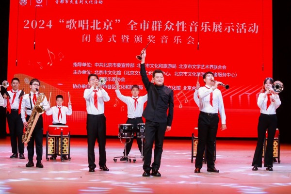 微信图片_20241031171608