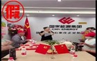 太恶劣！确认系摆拍！官方通报