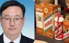 教训极为深刻！湖北黄梅县4·4违规聚餐死人事件