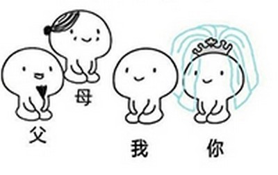 【图】联名成风，看各对联姻新人如何抢占潮头！