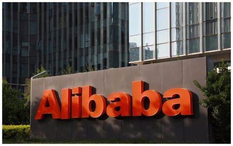 美图联姻阿里：2.5亿美元注资背后的AI电商突围战