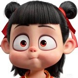 离了大谱o