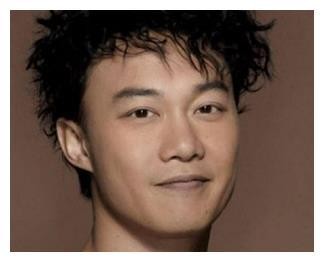 明星的唱功如何？第一名居然是他（她）。