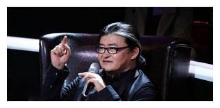 明星的唱功如何？第一名居然是他（她）。