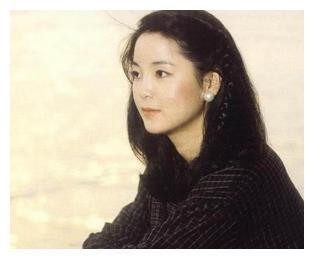 明星的唱功如何？第一名居然是他（她）。