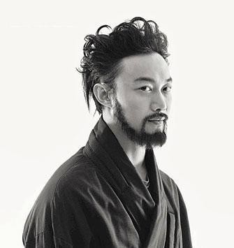 从《中国好声音》到《中国好歌声》历届的九位导师，你最喜欢谁？