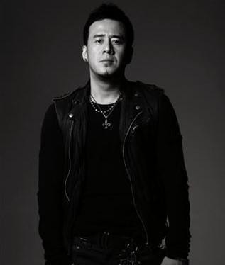 从《中国好声音》到《中国好歌声》历届的九位导师，你最喜欢谁？