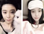 八卦娱乐吃瓜讨论视频,揭秘吃瓜视频背后的娱乐热点与话题