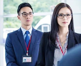 哪个星座明星成功逆袭，从演员转型成为导演？