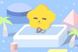 明星最多的星座(出明星最多的星座有哪些)