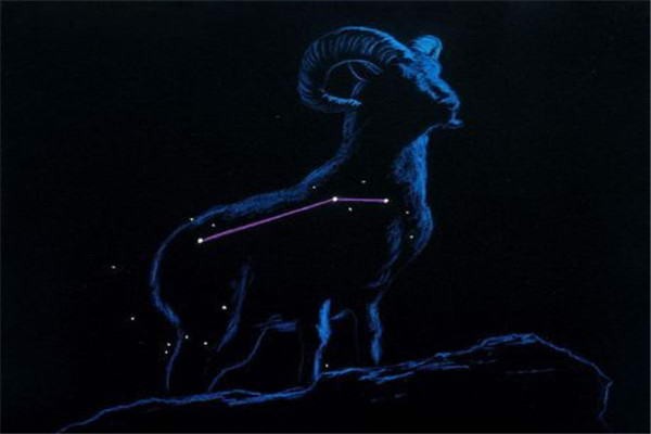 揭秘德云社明星阵容：谁是白羊座星座与艺术的完美结合