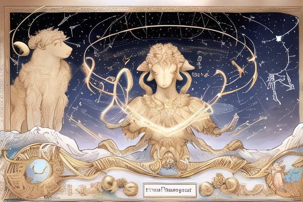 白羊座韩国男星：激情四溢的星途闪耀者