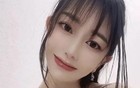 新晋女神！31岁开始崭露头角，气质绝佳！